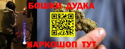 гидра Тула